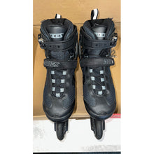 Load image into Gallery viewer, Roces Icon Mens Inline Skates 27707
 - 3