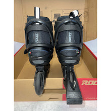 Load image into Gallery viewer, Roces Icon Mens Inline Skates 27707
 - 4