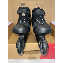 Load image into Gallery viewer, Roces Icon Mens Inline Skates 27710
 - 2