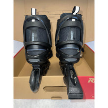 Load image into Gallery viewer, Roces Icon Mens Inline Skates 27710
 - 4