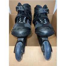 Load image into Gallery viewer, Roces Icon Mens Inline Skates 27713
 - 2