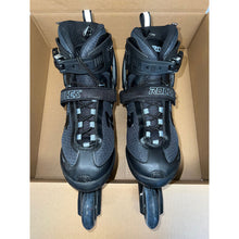 Load image into Gallery viewer, Roces Icon Mens Inline Skates 27713
 - 3