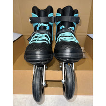 Load image into Gallery viewer, Bladerunner Formula 100 Womens Inline Sk 27722
 - 2