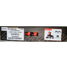 Load image into Gallery viewer, Bladerunner Formula 100 Mens Inline Sk 27725
 - 6