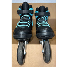 Load image into Gallery viewer, Bladerunner Formula 100 Womens Inline Sk 27730
 - 2
