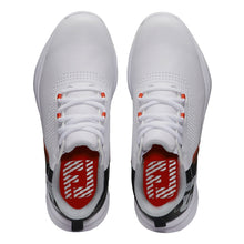Load image into Gallery viewer, FootJoy Fuel Junior Golf Shoes
 - 2