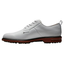 Load image into Gallery viewer, FootJoy Premiere Series Spikeless Mens Golf Shoes
 - 4