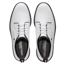 Load image into Gallery viewer, FootJoy Premiere Series Spikeless Mens Golf Shoes
 - 7