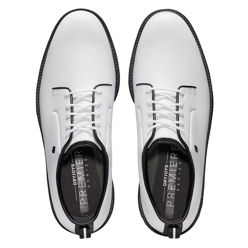 FootJoy Premiere Series Spikeless Mens Golf Shoes
