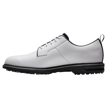 Load image into Gallery viewer, FootJoy Premiere Series Spikeless Mens Golf Shoes
 - 8