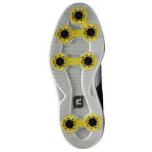 Load image into Gallery viewer, FootJoy Traditions Spiked Mens Golf Shoes 2023
 - 3