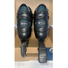 Load image into Gallery viewer, Fit-Tru Cruze 84 Blue Womens Inline Sk 27758
 - 4