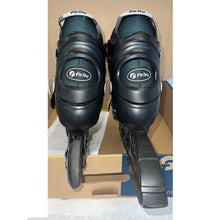 Load image into Gallery viewer, Fit-Tru Cruze 84 Blue Womens Inline Sk 27760
 - 4