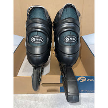 Load image into Gallery viewer, Fit-Tru Cruze 84 Blue Womens Inline Sk 27767
 - 4