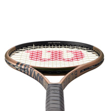 Load image into Gallery viewer, Wilson Blade 100 v8 Unstrung Tennis Racquet
 - 5