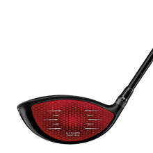 Load image into Gallery viewer, TaylorMade Stealth 2 Plus Right Hand Mens Driver
 - 2