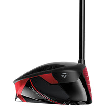 Load image into Gallery viewer, TaylorMade Stealth 2 Plus Right Hand Mens Driver
 - 4
