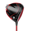 TaylorMade Stealth 2 HD Right Hand Mens Driver