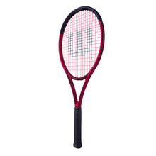 Load image into Gallery viewer, Luxilon Element IR Soft 16L Red Tennis String
 - 3