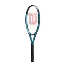 Load image into Gallery viewer, Wilson Ultra 26 V4.0 Junior PS Tennis Racquet
 - 2