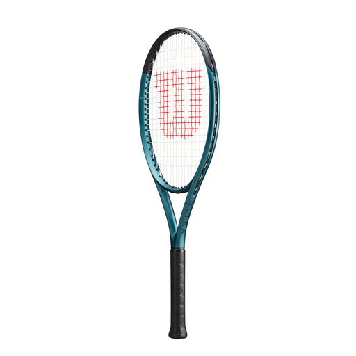 Wilson Ultra 26 V4.0 Junior PS Tennis Racquet