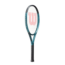 Load image into Gallery viewer, Wilson Ultra 26 V4.0 Junior PS Tennis Racquet
 - 3