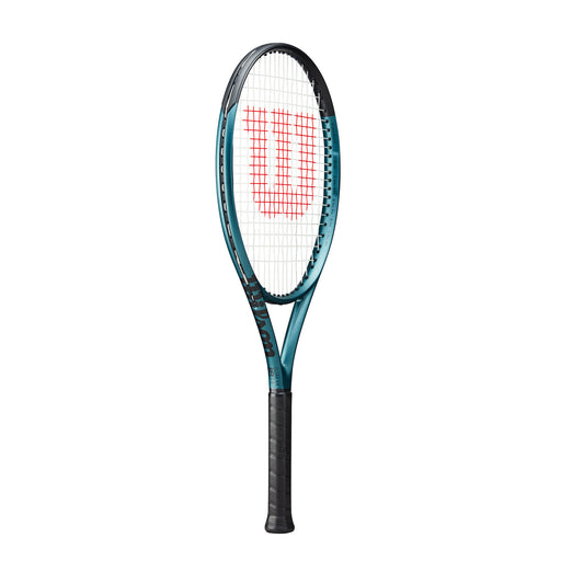 Wilson Ultra 26 V4.0 Junior PS Tennis Racquet
