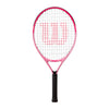 Wilson Ultra 25 v4.0 Junior Pre-Strung Tennis Racquet