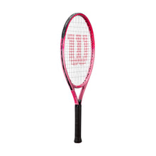 Load image into Gallery viewer, Wilson Ultra 25 V4.0 Junior PS Tennis Racquet
 - 3