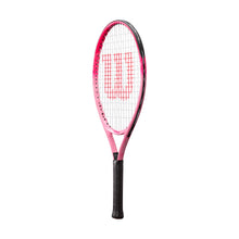 Load image into Gallery viewer, Wilson Ultra 25 V4.0 Junior PS Tennis Racquet
 - 4
