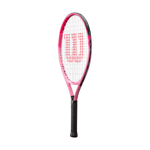 Wilson Ultra 25 V4.0 Junior PS Tennis Racquet