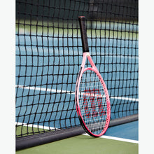 Load image into Gallery viewer, Wilson Ultra 25 V4.0 Junior PS Tennis Racquet
 - 5