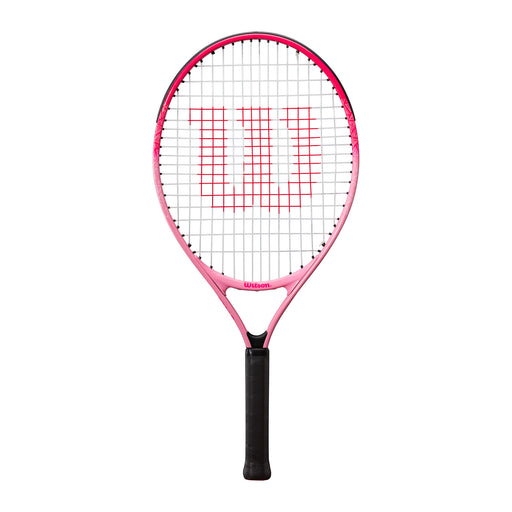 Wilson Ultra 25 V4.0 Junior PS Tennis Racquet - 100/25