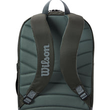 Load image into Gallery viewer, Wilson Tour Tennis Backpack
 - 2