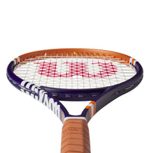 Load image into Gallery viewer, Wilson RG Blade 98 16x19 v8 Unstrng Tens Racquet
 - 3
