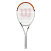Wilson Roland Garros Clash 100 V2 Unstrung Tennis Racquet