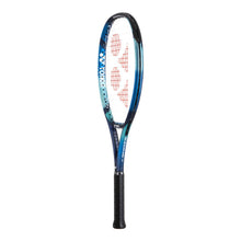 Load image into Gallery viewer, Yonex Ezone 26 Prestrung Junior Tennis Racquet
 - 2