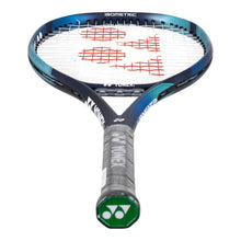 Load image into Gallery viewer, Yonex Ezone 26 Prestrung Junior Tennis Racquet
 - 3