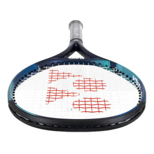 Load image into Gallery viewer, Yonex Ezone 26 Prestrung Junior Tennis Racquet
 - 4