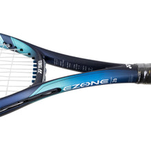 Load image into Gallery viewer, Yonex Ezone 26 Prestrung Junior Tennis Racquet
 - 5