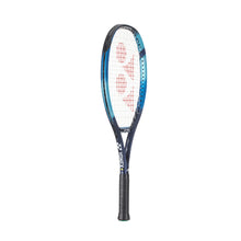 Load image into Gallery viewer, Yonex Ezone 25 Prestrung Junior Tennis Racquet
 - 2