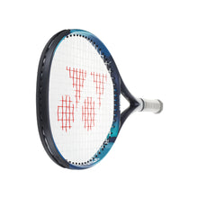Load image into Gallery viewer, Yonex Ezone 25 Prestrung Junior Tennis Racquet
 - 3