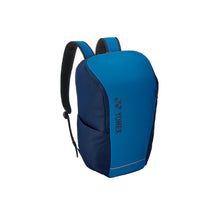 Load image into Gallery viewer, Yonex Team Tennis Backpack S - Sky Blue
 - 2
