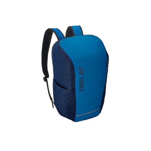 Yonex Team Tennis Backpack S - Sky Blue