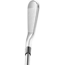 Load image into Gallery viewer, TaylorMade P790 Right Hand Mens Irons
 - 3