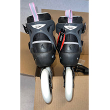 Load image into Gallery viewer, Rollerblade Macroblade 110 Women Inline Sk 27851
 - 4