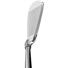 Load image into Gallery viewer, Wilson D300 SL Right Hand Mens Steel Irons
 - 2