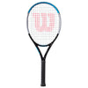 Wilson Ultra 25 V3.0 Junior Pre-Strung Tennis Racquet