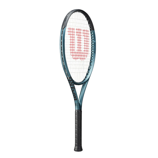 Wilson Ultra 26 V3.0 Jr Pre-Strung Tennis Racquet