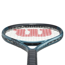 Load image into Gallery viewer, Wilson Ultra 26 V3.0 Jr Pre-Strung Tennis Racquet
 - 3